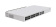 Mikrotik Cloud Router Switch CRS326-4C+20G+2Q+RM коммутатор с функциями маршрутизатора от магазина РЭССИ