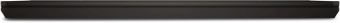 Ноутбук MSI Vector GP68 HX 13VG-207RU Core i7 13700HX 16Gb SSD1Tb NVIDIA GeForce RTX4070 8Gb 16" IPS QHD+ (2560x1600) Windows 11 Home grey WiFi BT Cam (9S7-15M222-207) от магазина РЭССИ