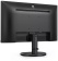 Монитор Philips 23.8" S Line 242S9AL черный VA LED 16:9 DVI HDMI M/M глянцевая 300cd 178гр/178гр 1920x1080 75Hz VGA FHD 3.19кг от магазина РЭССИ