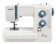 Картинка Швейная машина Janome 525 S белый от магазина РЭССИ Швейная машина Janome 525 S белый от магазина РЭССИ