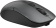 Мышь A4Tech Fstyler FG16CS Air серый оптическая (2000dpi) silent беспроводная USB для ноутбука (3but) от магазина РЭССИ