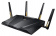 Картинка Роутер беспроводной Asus RT-AX88U AX6000 10/100/1000BASE-TX/4G ready черный от магазина РЭССИ Роутер беспроводной Asus RT-AX88U AX6000 10/100/1000BASE-TX/4G ready черный от магазина РЭССИ