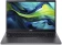 Картинка Ноутбук Acer Aspire 15 A15-41M-R78V Ryzen 3 7335U 16Gb SSD512Gb AMD Radeon 15.6" IPS FHD (1920x1080) noOS metall WiFi BT Cam (NX.KXBCD.003) от магазина РЭССИ Ноутбук Acer Aspire 15 A15-41M-R78V Ryzen 3 7335U 16Gb SSD512Gb AMD Radeon 15.6" IPS FHD (1920x1080) noOS metall WiFi BT Cam (NX.KXBCD.003) от магазина РЭССИ