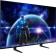 Картинка Телевизор OLED Samsung 48" QE48S90DAEXRU Series 9 черный графит 4K Ultra HD 120Hz DVB-T2 DVB-C DVB-S2 USB WiFi Smart TV от магазина РЭССИ Телевизор OLED Samsung 48" QE48S90DAEXRU Series 9 черный графит 4K Ultra HD 120Hz DVB-T2 DVB-C DVB-S2 USB WiFi Smart TV от магазина РЭССИ