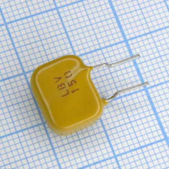 LBV150F от магазина РЭССИ