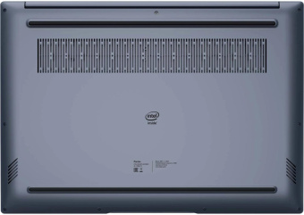 Ноутбук Digma Pro Pactos Core i3 1215U 8Gb SSD256Gb Intel UHD Graphics 16" IPS WUXGA (1920x1200) Windows 11 Professional dk.grey WiFi BT Cam 5500mAh (DN16P3-8CXW01) от магазина РЭССИ