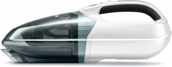 Пылесос ручной Bosch BHN14N белый/черный от магазина РЭССИ