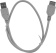 Кабель-удлинитель Premier 5-905 USB A(m) USB 2.0 A (f) 0.5м (5-905 0.5) серый от магазина РЭССИ