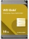 Жесткий диск WD SATA-III 14TB WD142KRYZ Desktop Gold 512E (7200rpm) 512Mb 3.5" от магазина РЭССИ