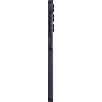 Смартфон Samsung SM-A256E Galaxy A25 128Gb 6Gb темно-синий моноблок 3G 4G 2Sim 6.5" 1080x2340 Android 14 50Mpix 802.11 a/b/g/n/ac NFC GPS GSM900/1800 GSM1900 TouchSc Micro SD max1024Gb от магазина РЭССИ