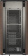 Корпус Montech Heritage (B) черный без БП mATX 9x120mm 2x140mm 2xUSB3.0 audio bott PSU от магазина РЭССИ