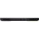 Ноутбук Asus ROG Strix G17 G713PV-LL080 Ryzen 9 7845HX 16Gb SSD1Tb NVIDIA GeForce RTX4060 8Gb 17.3" IPS WQHD (2560x1440) noOS grey WiFi BT Cam (90NR0C34-M008Y0) от магазина РЭССИ