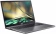 Ноутбук Acer Aspire 3 A317-55P Core i3 N305 8Gb SSD512Gb Intel UHD Graphics 17.3" IPS FHD (1920x1080) noOS silver WiFi BT Cam (NX.KDKEL.004) от магазина РЭССИ