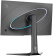 Монитор Bloody 27" MN272U черный IPS LED 1ms 16:9 HDMI M/M матовая HAS 400cd 178гр/178гр 3840x2160 160Hz G-Sync FreeSync DP FHD 6.5кг от магазина РЭССИ