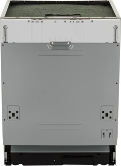 Посудомоечная машина встраив. Hyundai HBD 650 2100Вт полноразмерная от магазина РЭССИ