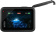 Картинка Экшн-камера GoPro HERO12 Black 1xCMOS 27Mpix черный от магазина РЭССИ Экшн-камера GoPro HERO12 Black 1xCMOS 27Mpix черный от магазина РЭССИ