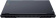 Картинка Ноутбук Lenovo Legion R7000 APH9 Ryzen 7 7840H 16Gb SSD512Gb NVIDIA GeForce RTX4060 6Gb 16" IPS FHD (1920x1080) Windows 11 trial (для ознакомления) Home black WiFi BT Cam от магазина РЭССИ Ноутбук Lenovo Legion R7000 APH9 Ryzen 7 7840H 16Gb SSD512Gb NVIDIA GeForce RTX4060 6Gb 16" IPS FHD (1920x1080) Windows 11 trial (для ознакомления) Home black WiFi BT Cam от магазина РЭССИ