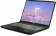 Ноутбук MSI Creator M16 B12VE-810RU Core i7 12650H 16Gb SSD1Tb NVIDIA GeForce RTX4050 6Gb 16" IPS FHD+ (1920x1200) Windows 11 Professional black WiFi BT Cam (9S7-158531-810) от магазина РЭССИ