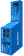 Саундбар Sven SB-2400DD 1.1 черный 400Вт BT от магазина РЭССИ