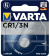Батарея Varta Lithium CR1/3N (1шт) блистер от магазина РЭССИ