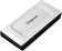 Накопитель SSD Kingston USB 3.2 4Tb SXS2000/4000G XS2000 1.8" серый от магазина РЭССИ