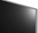 Телевизор OLED LG 55" OLED55G3RLA.ARUB атласное серебро 4K Ultra HD 120Hz DVB-T DVB-T2 DVB-C DVB-S DVB-S2 USB WiFi Smart TV от магазина РЭССИ