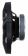 Картинка Колонки автомобильные Digma DCA-T402 180Вт 86дБ 4Ом 10см (4дюйм) (ком.:2кол.) коаксиальные двухполосные от магазина РЭССИ Колонки автомобильные Digma DCA-T402 180Вт 86дБ 4Ом 10см (4дюйм) (ком.:2кол.) коаксиальные двухполосные от магазина РЭССИ