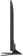 Картинка Телевизор LED LG 65" 65UT81006LA.ARUG черный 4K Ultra HD 60Hz DVB-T DVB-T2 DVB-C DVB-S2 USB WiFi Smart TV от магазина РЭССИ Телевизор LED LG 65" 65UT81006LA.ARUG черный 4K Ultra HD 60Hz DVB-T DVB-T2 DVB-C DVB-S2 USB WiFi Smart TV от магазина РЭССИ