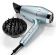 Картинка Фен Babyliss D773DE 2100Вт голубой от магазина РЭССИ Фен Babyliss D773DE 2100Вт голубой от магазина РЭССИ