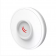 Беспроводная точка доступа MikroTik DISC Lite5 от магазина РЭССИ