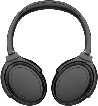 Гарнитура мониторные Edifier WH700NB слоновая кость беспроводные bluetooth оголовье от магазина РЭССИ