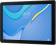 Планшет Huawei MatePad T10 AgrK-W09 Kirin 710A 2.0 8C RAM2Gb ROM32Gb 9.7" IPS 1200x800 Android 10.0 HMS синий 5Mpix 2Mpix BT WiFi Touch microSDXC 512Gb 5100mAh 11hr 960hrs от магазина РЭССИ