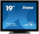 Картинка Монитор Iiyama 19" T1932MSC-B5X черный IPS LED 14ms 5:4 HDMI M/M матовая 1000:1 250cd 178гр/178гр 1280x1024 60Hz VGA DP HD USB Touch 6.9кг от магазина РЭССИ Монитор Iiyama 19" T1932MSC-B5X черный IPS LED 14ms 5:4 HDMI M/M матовая 1000:1 250cd 178гр/178гр 1280x1024 60Hz VGA DP HD USB Touch 6.9кг от магазина РЭССИ