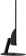 Монитор Acer 31.5" SA322QUAbmiipx черный IPS LED 1ms 16:9 HDMI M/M 300cd 178гр/178гр 2560x1440 75Hz DP WQ от магазина РЭССИ