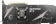 Видеокарта MSI PCI-E 4.0 RTX 3080 Ti VENTUS 3X 12G OC RU NVIDIA GeForce RTX 3080TI 12288Mb 384 GDDR6X 1695/19000 HDMIx1 DPx3 HDCP Ret от магазина РЭССИ