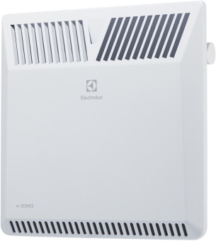 Конвектор Electrolux A ECH/A-1000 M 1000Вт белый от магазина РЭССИ
