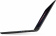 Картинка Ноутбук MSI Pulse GL76 11UDK-235RU Core i5 11400H 8Gb SSD512Gb NVIDIA GeForce RTX 3050 Ti 4Gb 17.3" IPS FHD (1920x1080) Windows 10 Home grey WiFi BT Cam (9S7-17L222-235) от магазина РЭССИ Ноутбук MSI Pulse GL76 11UDK-235RU Core i5 11400H 8Gb SSD512Gb NVIDIA GeForce RTX 3050 Ti 4Gb 17.3" IPS FHD (1920x1080) Windows 10 Home grey WiFi BT Cam (9S7-17L222-235) от магазина РЭССИ