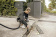 Строительный пылесос Karcher WD 3 P V-17/4/20 1000Вт (уборка: сухая/сбор воды) желтый от магазина РЭССИ