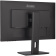 Монитор Iiyama 27" ProLite XUB2792QSC-B5 черный IPS LED 16:9 HDMI M/M матовая HAS Piv 350cd 178гр/178гр 2560x1440 75Hz DP 2K USB 6.8кг от магазина РЭССИ