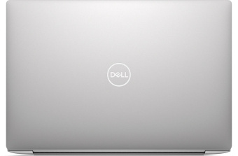 Ультрабук Dell XPS 13 9350 Core Ultra 7 256V 16Gb SSD1Tb Intel Arc 140V 13.4" WVA FHD+ (1920x1200) Windows 11 Pro silver WiFi BT Cam (9350-7011) от магазина РЭССИ