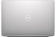 Ультрабук Dell XPS 13 9350 Core Ultra 7 256V 16Gb SSD1Tb Intel Arc 140V 13.4" WVA FHD+ (1920x1200) Windows 11 Pro silver WiFi BT Cam (9350-7011) от магазина РЭССИ