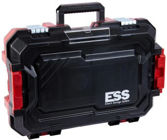 Аккумуляторная дрель Elitech CD 16L2 (E2201.039.01) HD 205715 от магазина РЭССИ