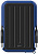 Жесткий диск Silicon Power USB3.0 5TB SP050TBPHD66LS3B Armor A66 2.5" синий от магазина РЭССИ