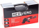 Многофункциональный инструмент RedVerg RD-MT350 350Вт черный/красный от магазина РЭССИ
