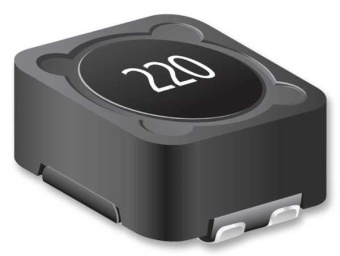 SRF1260-220M от магазина РЭССИ