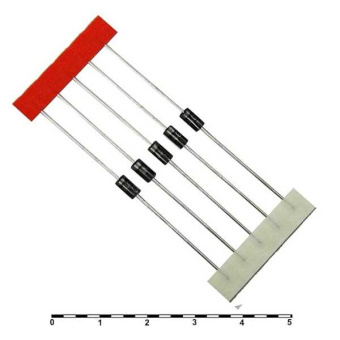 SR1100 от магазина РЭССИ