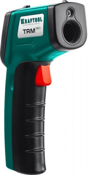Пирометр Kraftool 45707-380 от магазина РЭССИ