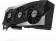 Видеокарта Gigabyte PCI-E 4.0 GV-N307TGAMING-8GD NVIDIA GeForce RTX 3070TI 8192Mb 256 GDDR6X 1830/19000 HDMIx2 DPx2 HDCP Ret от магазина РЭССИ