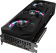 Видеокарта Gigabyte PCI-E 4.0 GV-R675XTAORUS E-12GD AMD Radeon RX 6750XT 12288Mb 192 GDDR6 2554/18000 HDMIx2 DPx2 HDCP Ret от магазина РЭССИ