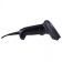 Сканер MERTECH 2210 P2D USB USB эмуляция RS232 black 3m cable 4810 от магазина РЭССИ